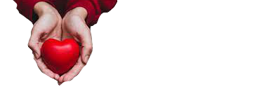 Stichting Mercy Say Yes