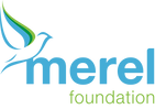 Stichting Merel Foundation