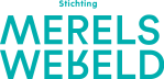 Stichting Merels Wereld