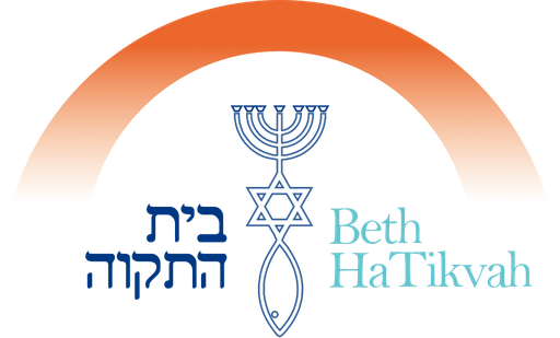 Stichting Messiaanse Gemeente Beth Hatikvah