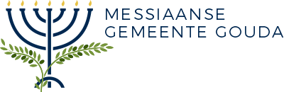 Stichting Messiaanse Gemeente Gouda