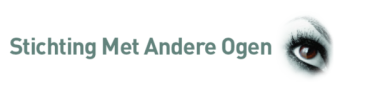 Stichting Met Andere Ogen