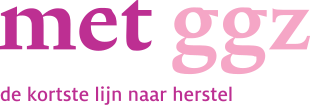 Stichting Met Ggz