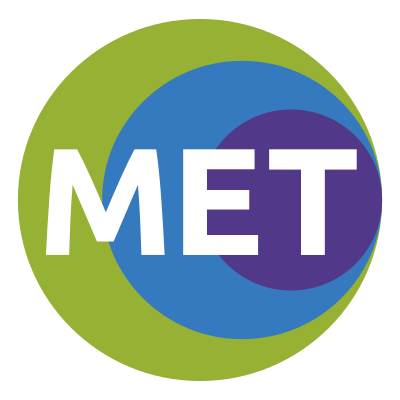 Stichting Met Heemskerk