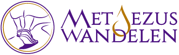 Stichting "Met Jezus Wandelen"