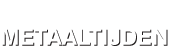 Stichting Metaaltijdenonderzoek