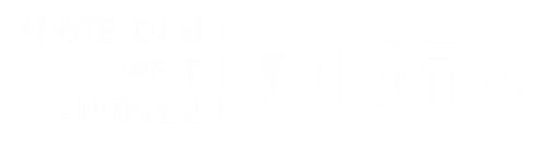 Stichting Mgt Jongerencentrum West