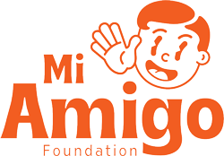 Stichting Mi Amigo