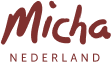 Stichting Micha Nederland logo