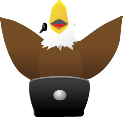 Stichting Michael- Wings