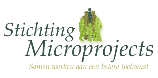 Stichting Microprojects