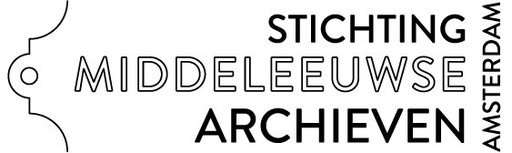 Stichting Middeleeuwse Archieven Amsterdam
