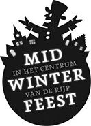 Stichting Midwinterfeest Graft- De Rijp