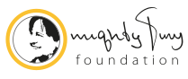 Stichting Mighty Tiny Foundation