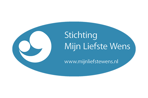 Stichting Mijn Liefste Wens