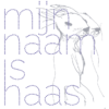 Stichting Mijn Naam Is Haas