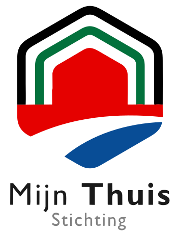 Stichting "Mijn Thuis"