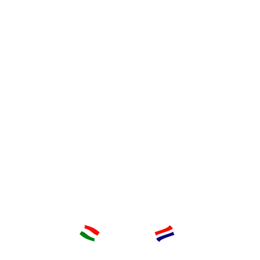 Stichting Mikes Kelemen Kor