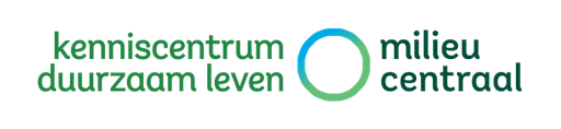 Stichting Milieu Centraal