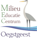 Stichting Milieu Educatie Centrum (Mec) Oegtsgeest