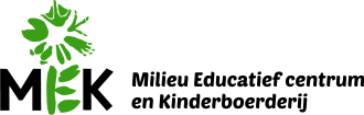 Stichting Milieu Educatie En Kinderboerderij (M. E. K.)