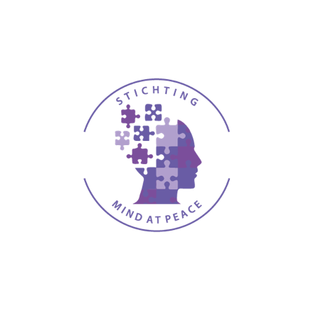 Stichting Mind At Peace