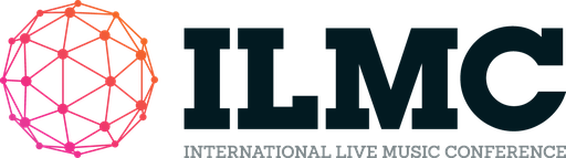 Stichting Mindful Music