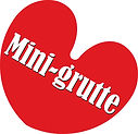 Stichting Mini- Grutte