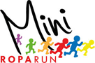 Stichting Mini- Roparun Zeeuws- Vlaanderen