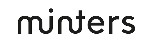Stichting Minters