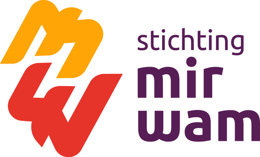 Stichting Mir Wam