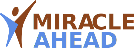 Stichting Miracle Ahead
