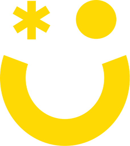 Stichting Miracle Lives