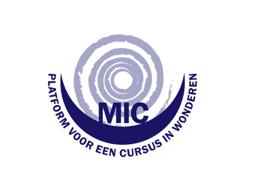 Stichting Miracles In Contact