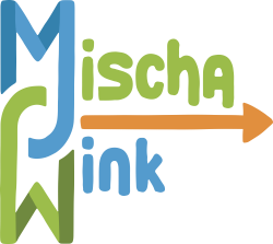 Stichting Mischa Wink