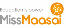 Stichting Miss Maasai