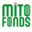 Stichting Mitofonds