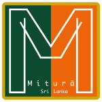 Stichting Mitura