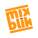 Stichting Mixblik