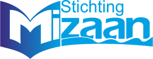 Stichting Mizaan