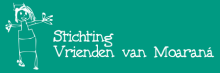 Stichting Moarana