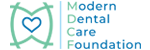 Stichting Modern Dental Care Foundation