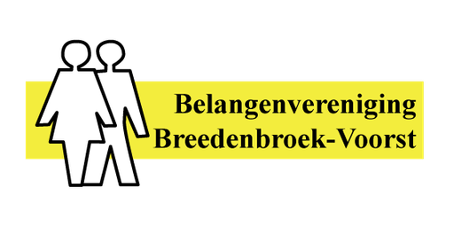 Stichting Modern Naoberschap