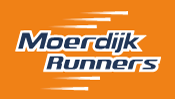 Stichting Moerdijkrunners
