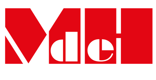 Stichting Moestuin De Haar