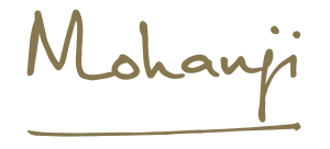 Stichting Mohanji Netherlands Foundation