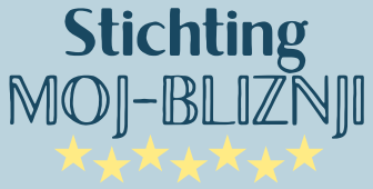 Stichting Moj Bliznji (Mijn Naaste)