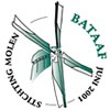 Stichting Molen Bataaf