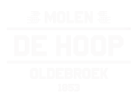 Stichting Molen De Hoop1853
