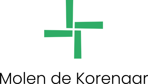 Stichting Molen De Korenaar C. A.